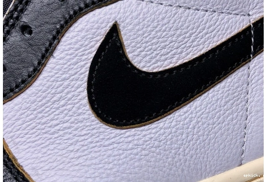 Cheap EP BV1300-106 1 'Union' Hi Air Nrg BV1300-106 Retro Jordan  Un 0117